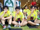 การแข่งขันฟุตบอลคืนสู่เหย้า OKUSMP CUP ครั้งที่ 2 Image 618