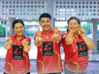 การแข่งขันฟุตบอลคืนสู่เหย้า OKUSMP CUP ครั้งที่ 2 Image 630