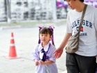 สวัสดีเปิดเทอม ปีการศึกษา 2568 Image 2