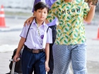 สวัสดีเปิดเทอม ปีการศึกษา 2568 Image 3