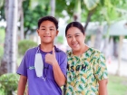 สวัสดีเปิดเทอม ปีการศึกษา 2568 Image 4