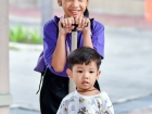 สวัสดีเปิดเทอม ปีการศึกษา 2568 Image 6