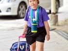 สวัสดีเปิดเทอม ปีการศึกษา 2568 Image 10