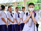 สวัสดีเปิดเทอม ปีการศึกษา 2568 Image 16
