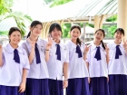 สวัสดีเปิดเทอม ปีการศึกษา 2568 Image 17