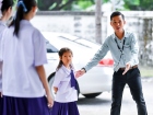 สวัสดีเปิดเทอม ปีการศึกษา 2568 Image 18