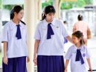 สวัสดีเปิดเทอม ปีการศึกษา 2568 Image 19