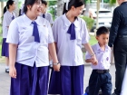 สวัสดีเปิดเทอม ปีการศึกษา 2568 Image 20