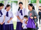 สวัสดีเปิดเทอม ปีการศึกษา 2568 Image 21