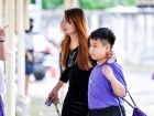 สวัสดีเปิดเทอม ปีการศึกษา 2568 Image 23