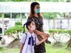 สวัสดีเปิดเทอม ปีการศึกษา 2568 Image 27