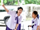 สวัสดีเปิดเทอม ปีการศึกษา 2568 Image 32