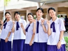 สวัสดีเปิดเทอม ปีการศึกษา 2568 Image 35