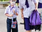 สวัสดีเปิดเทอม ปีการศึกษา 2568 Image 40