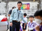 สวัสดีเปิดเทอม ปีการศึกษา 2568 Image 44