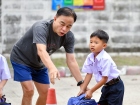สวัสดีเปิดเทอม ปีการศึกษา 2568 Image 45