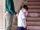 สวัสดีเปิดเทอม ปีการศึกษา 2568 Image 54