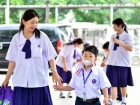 สวัสดีเปิดเทอม ปีการศึกษา 2568 Image 56