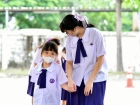 สวัสดีเปิดเทอม ปีการศึกษา 2568 Image 57