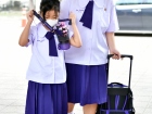 สวัสดีเปิดเทอม ปีการศึกษา 2568 Image 60