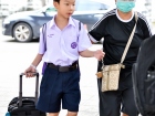 สวัสดีเปิดเทอม ปีการศึกษา 2568 Image 61
