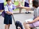 สวัสดีเปิดเทอม ปีการศึกษา 2568 Image 62