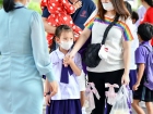 สวัสดีเปิดเทอม ปีการศึกษา 2568 Image 63