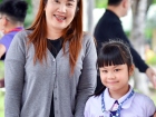 สวัสดีเปิดเทอม ปีการศึกษา 2568 Image 66