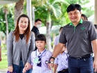 สวัสดีเปิดเทอม ปีการศึกษา 2568 Image 67