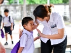 สวัสดีเปิดเทอม ปีการศึกษา 2568 Image 68