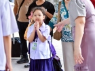 สวัสดีเปิดเทอม ปีการศึกษา 2568 Image 74