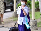 สวัสดีเปิดเทอม ปีการศึกษา 2568 Image 75