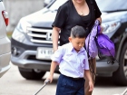 สวัสดีเปิดเทอม ปีการศึกษา 2568 Image 76