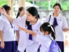 สวัสดีเปิดเทอม ปีการศึกษา 2568 Image 82