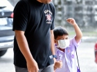 สวัสดีเปิดเทอม ปีการศึกษา 2568 Image 83