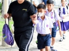 สวัสดีเปิดเทอม ปีการศึกษา 2568 Image 87