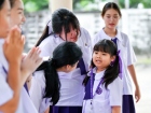 สวัสดีเปิดเทอม ปีการศึกษา 2568 Image 92