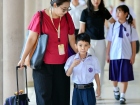 สวัสดีเปิดเทอม ปีการศึกษา 2568 Image 103