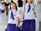 สวัสดีเปิดเทอม ปีการศึกษา 2568 Image 105