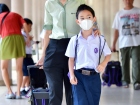 สวัสดีเปิดเทอม ปีการศึกษา 2568 Image 106
