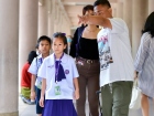 สวัสดีเปิดเทอม ปีการศึกษา 2568 Image 107