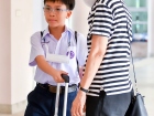 สวัสดีเปิดเทอม ปีการศึกษา 2568 Image 119