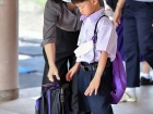 สวัสดีเปิดเทอม ปีการศึกษา 2568 Image 124
