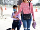 สวัสดีเปิดเทอม ปีการศึกษา 2568 Image 126