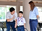 สวัสดีเปิดเทอม ปีการศึกษา 2568 Image 127