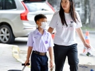 สวัสดีเปิดเทอม ปีการศึกษา 2568 Image 130