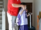 สวัสดีเปิดเทอม ปีการศึกษา 2568 Image 138