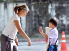 สวัสดีเปิดเทอม ปีการศึกษา 2568 Image 140