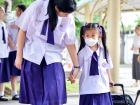 สวัสดีเปิดเทอม ปีการศึกษา 2568 Image 145