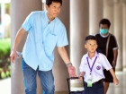 สวัสดีเปิดเทอม ปีการศึกษา 2568 Image 147
